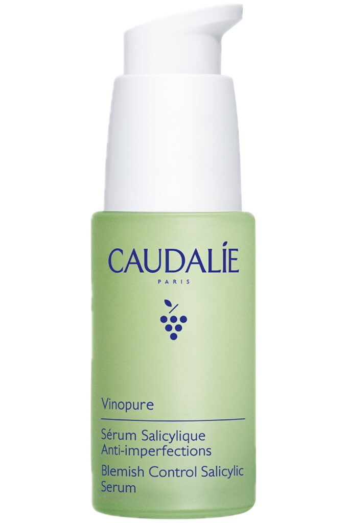 Vinopure Sérum Anti-Imperfections