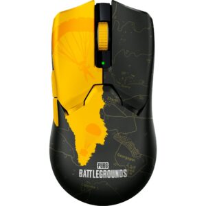 Viper V2 Pro