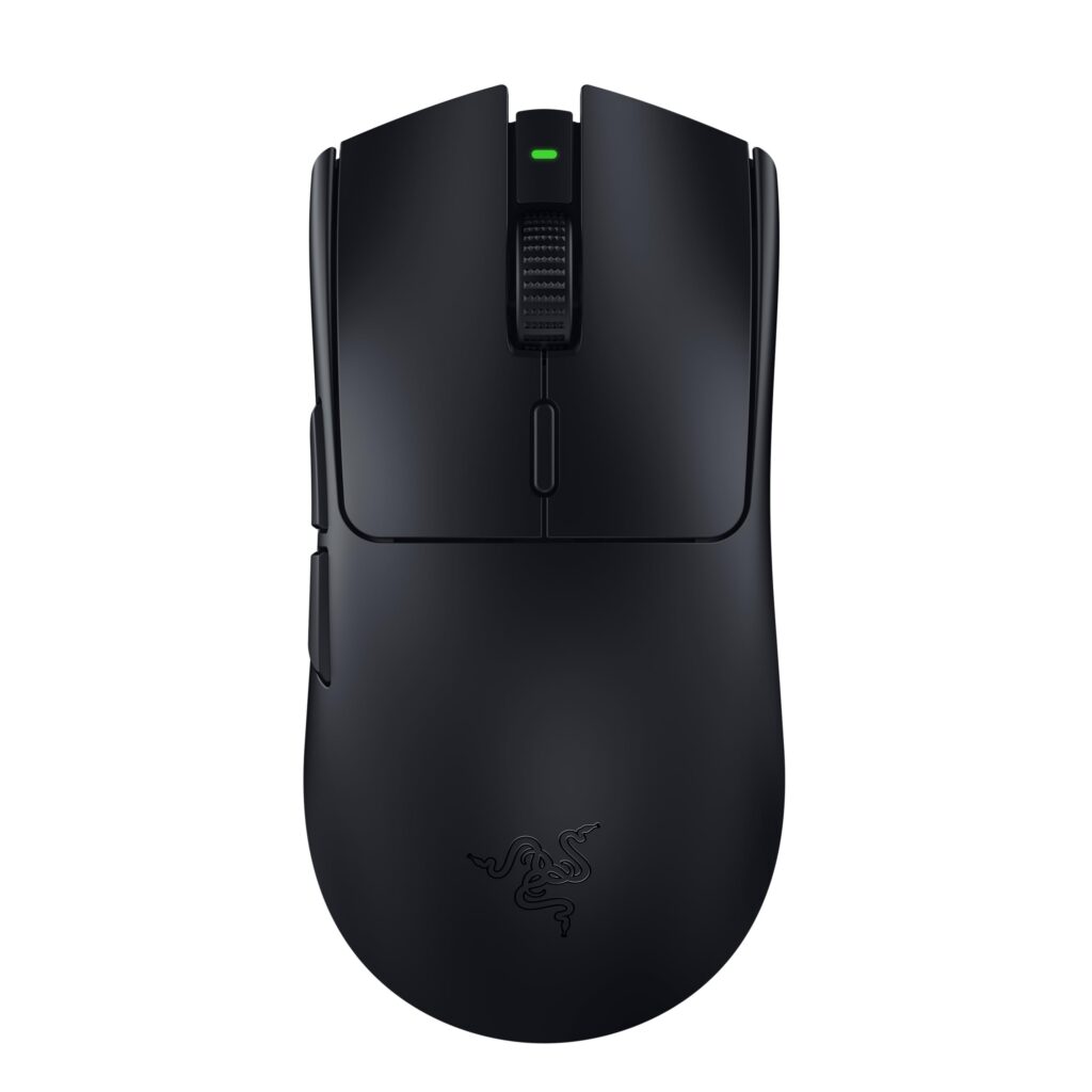 Viper V3 HyperSpeed