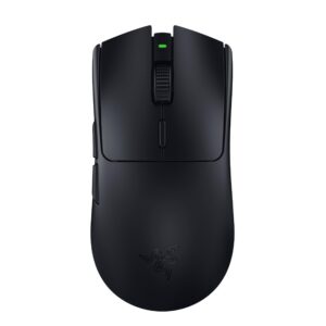 Viper V3 HyperSpeed