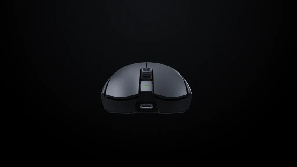Viper V3 Pro