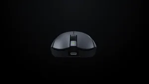 Viper V3 Pro