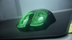 Viper V4 Pro