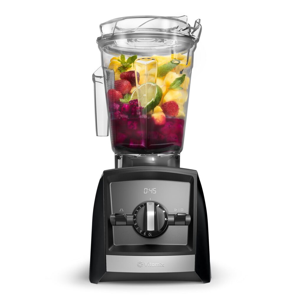Vitamix A2500