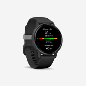Vivoactive 5