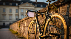 Vizille : la « Seixasmania » s’empare du Grand Départ du Tour Auvergne-Rhône-Alpes