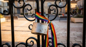 Voiron : le village associatif de la Pride refusé sur le Mail sud, le recours rejeté