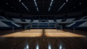 Volley : le 7 de départ des Bleus dévoilé pour le choc France, Serbie à Orléans