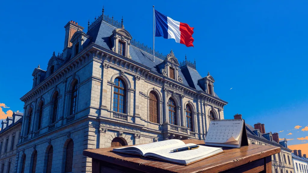 Vosges : la préfecture lance un appel à projets FIPD pour former les professionnels de la jeunesse aux compétences psycho-sociales