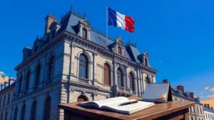 Vosges : la préfecture lance un appel à projets FIPD pour former les professionnels de la jeunesse aux compétences psycho-sociales