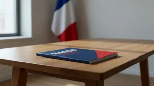Vosges : le préfet présente le rapport d&rsquo;activité 2025 de l&rsquo;État et fixe les priorités à venir