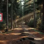 Vosges : nouvel arrêté préfectoral pour prévenir les incendies de forêt