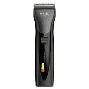 Wahl ChromStyle Tondeuse cheveux