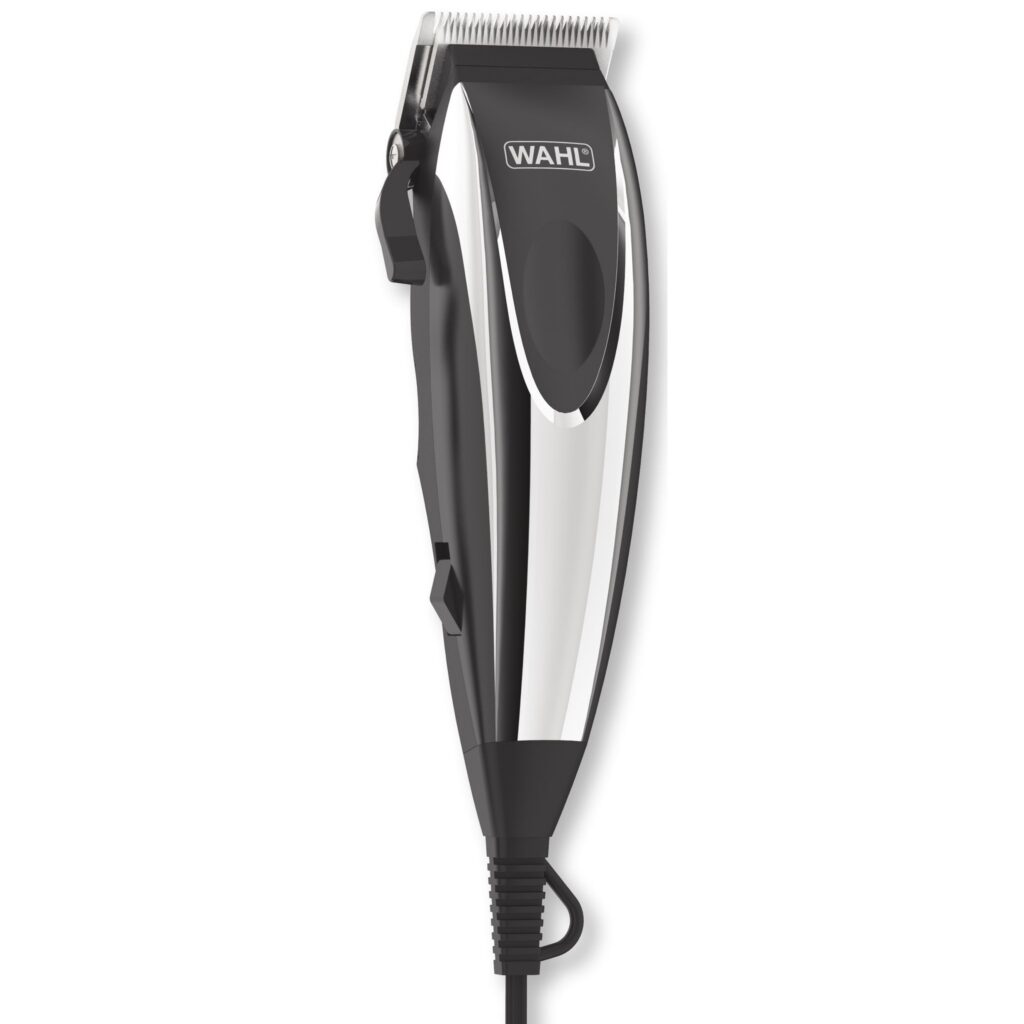 Wahl HomePro Tondeuse cheveux