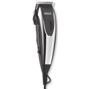 Wahl HomePro Tondeuse cheveux