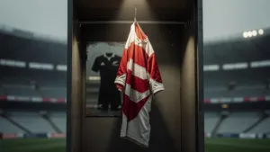 Warner Dearns, le colosse des Brave Blossoms qui divise le monde du rugby