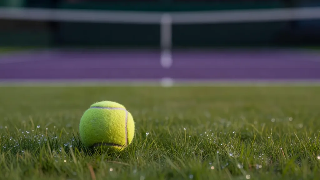 Wawrinka sur Djokovic : « Le plus fort, et de loin » avant Wimbledon