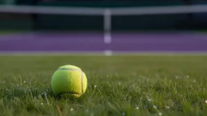 Wawrinka sur Djokovic : « Le plus fort, et de loin » avant Wimbledon