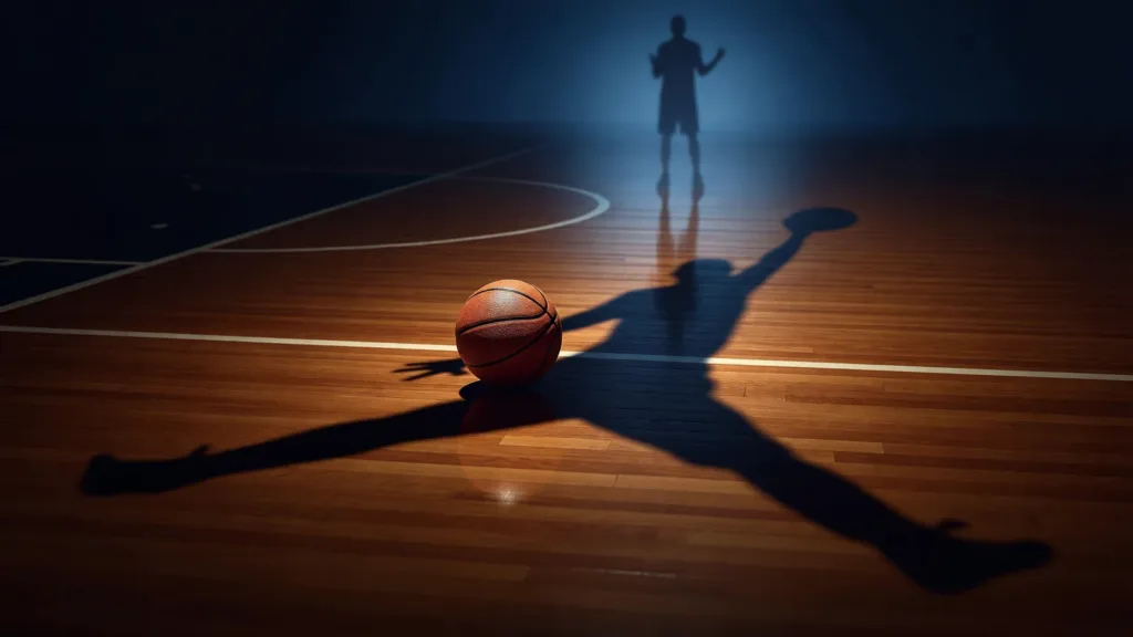 Wembanyama comme Michael Jordan ? Isiah Thomas lance une accusation retentissante après les Finales NBA