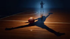 Wembanyama comme Michael Jordan ? Isiah Thomas lance une accusation retentissante après les Finales NBA