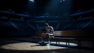 Wembanyama critiqué pour ses déclarations jugées &lsquo;trop extrêmes&rsquo; après les finales NBA