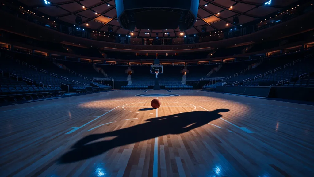 Wembanyama critiqué pour ses propos jugés « trop extrêmes » après les Finales NBA