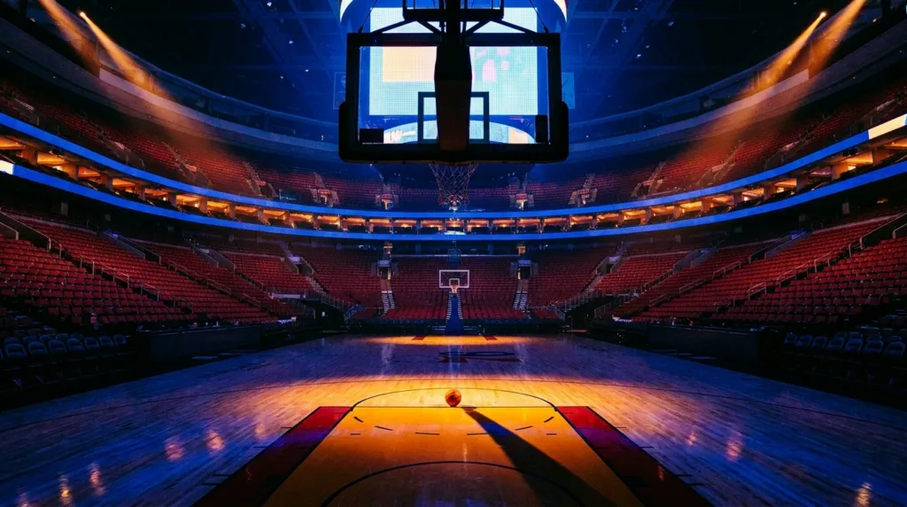 Wembanyama, Gobert, Rupert : les Français qui ont marqué la saison NBA 2026