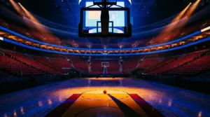 Wembanyama, Gobert, Rupert : les Français qui ont marqué la saison NBA 2026