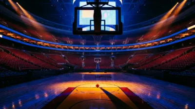 Wembanyama, Gobert, Rupert : les Français qui ont marqué la saison NBA 2026