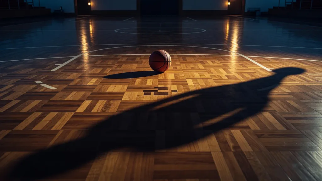 Wembanyama impressionne dès son retour face à un top défenseur NBA