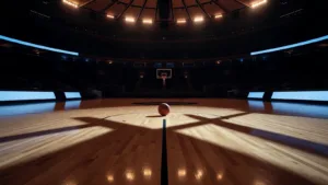 Wembanyama : une première finale NBA qui nuance son image