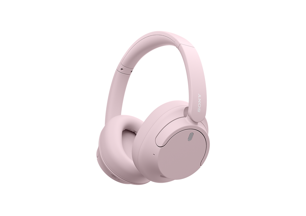 WH-CH720N