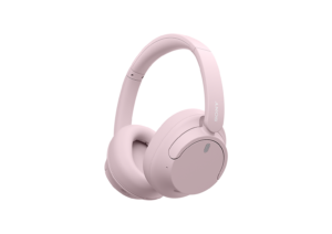 WH-CH720N