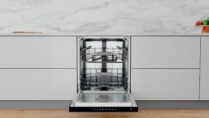 Whirlpool WBC3C26B