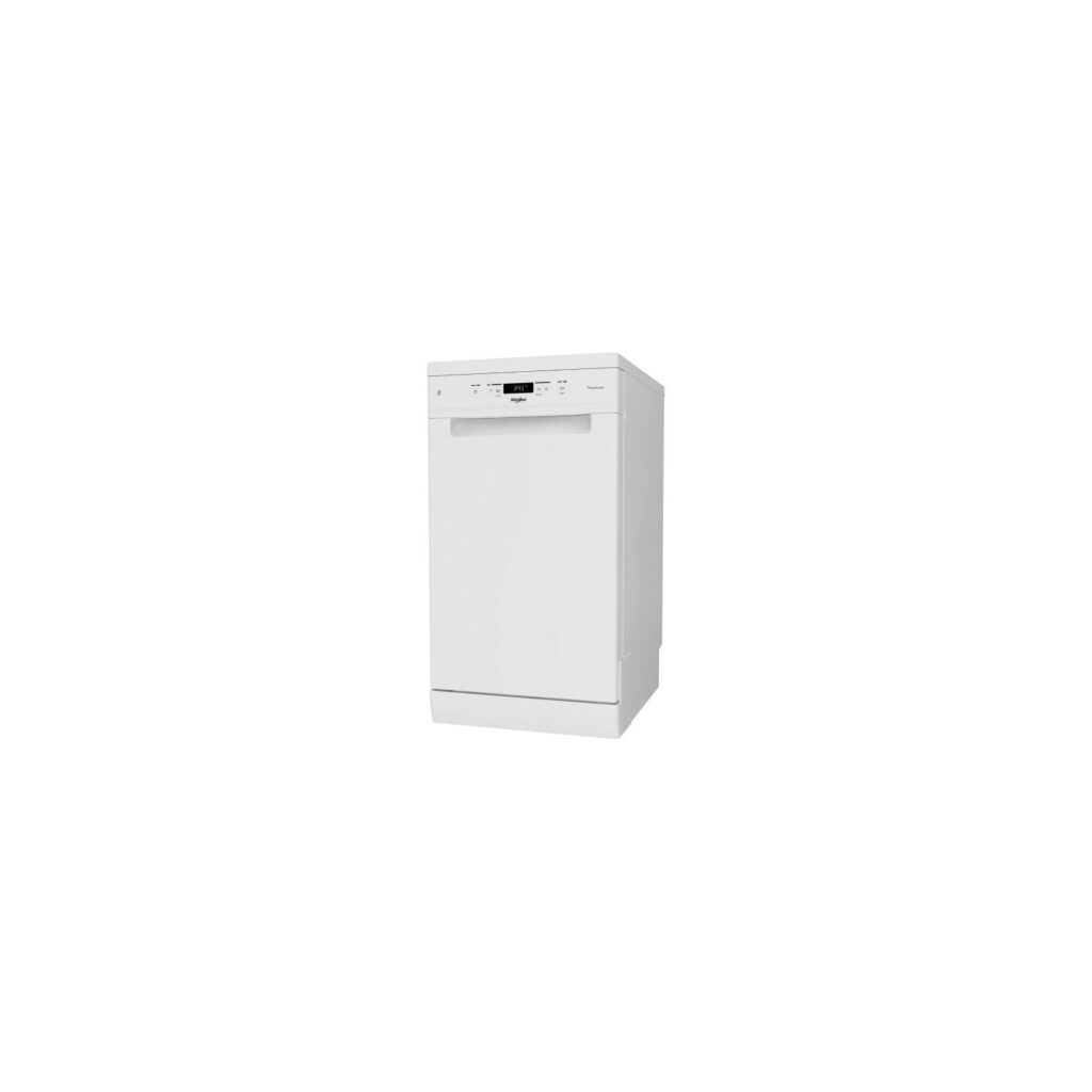 Whirlpool WH6FC11BS7A0W