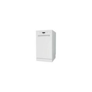 Whirlpool WH6FC11BS7A0W
