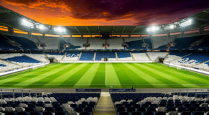 Will Still officialisé à l'AJ Auxerre : sa première interview sur le projet et les ambitions