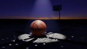 Willie Cauley-Stein : l&rsquo;ancien pivot NBA raconte sa descente aux enfers à cause des opioïdes