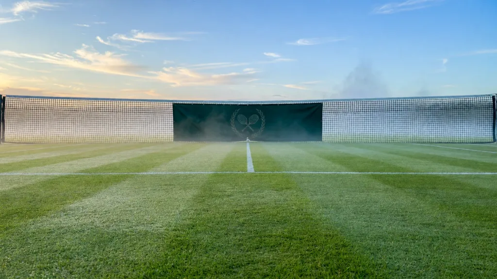 Wimbledon 2025 : 21 Français attendus, 26 en lice, 5 qualifiés