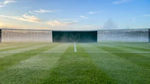 Wimbledon 2025 : 21 Français attendus, 26 en lice, 5 qualifiés