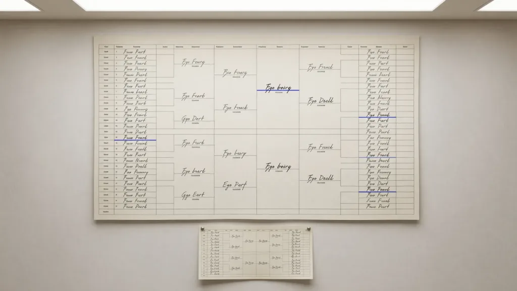 Wimbledon 2026 : 15 Français au tableau, quatre Bleus débutent ce lundi