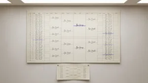 Wimbledon 2026 : 15 Français au tableau, quatre Bleus débutent ce lundi