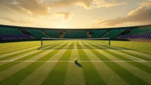 Wimbledon 2026 : 15 Français et 4 Françaises au départ, un tirage relevé