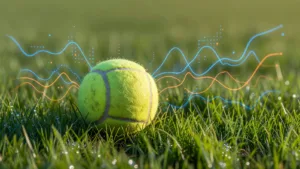 Wimbledon 2026 : 18 values détectées par les experts pour les qualifications