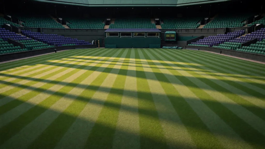 Wimbledon 2026 : à J-1, le retour de Serena Williams et les espoirs français