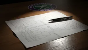 Wimbledon 2026 : affiches explosives et retour de Serena