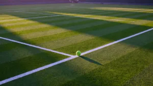 Wimbledon 2026 : Arthur Fils affrontera le Belge Raphaël Collignon au premier tour