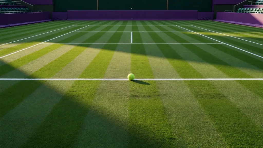 Wimbledon 2026 : Arthur Fils affrontera Raphaël Collignon au premier tour