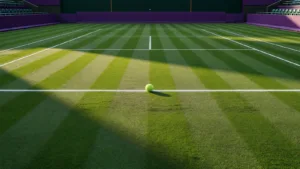 Wimbledon 2026 : Arthur Fils affrontera Raphaël Collignon au premier tour