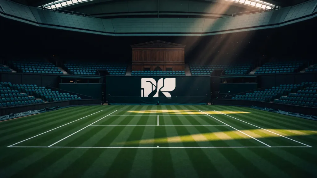 Wimbledon 2026 : beIN SPORTS déploie son dispositif, les Français en terrain miné